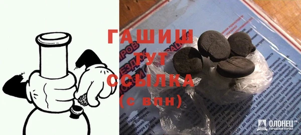 твердый Богданович
