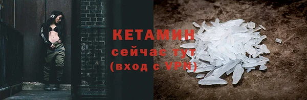твердый Богданович