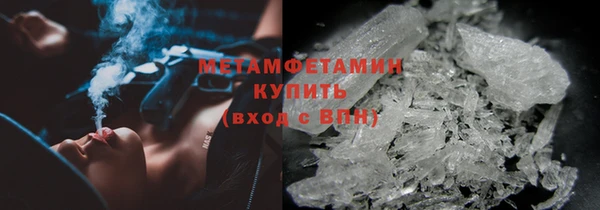 твердый Богданович