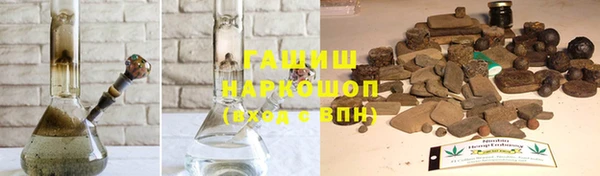твердый Богданович