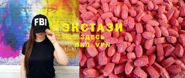 твердый Богданович
